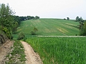 xr wyjazd 21.05.07 034